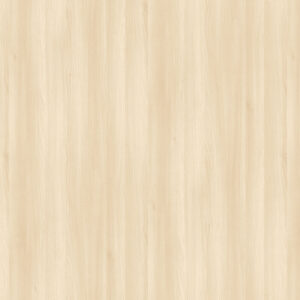 Natural Birch Swatch