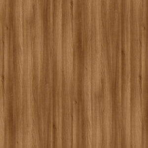 Natural Walnut