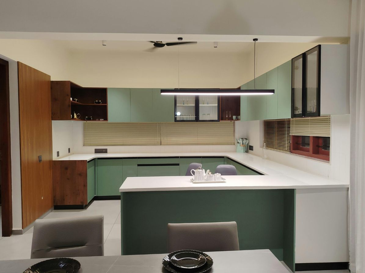 Refresh Your Kitchen in Sarasota