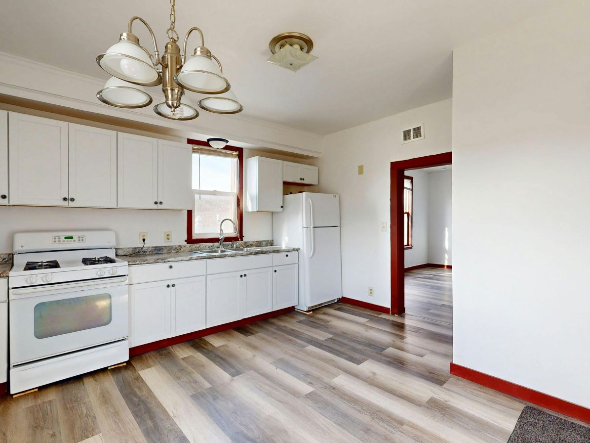 Why Cape Coral Homeowners Choose