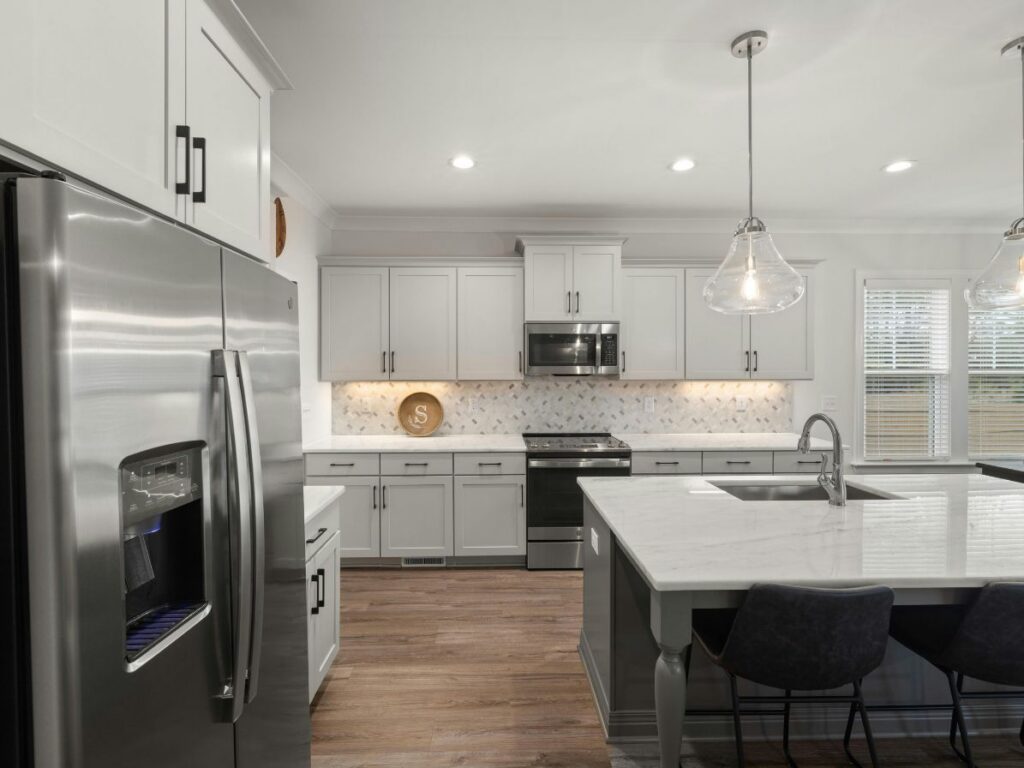 Why Fort Lauderdale Homeowners Choose