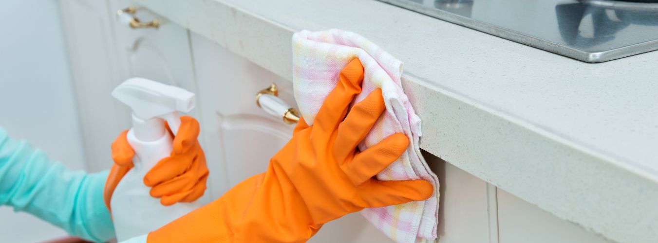 How to Avoid Color Fading