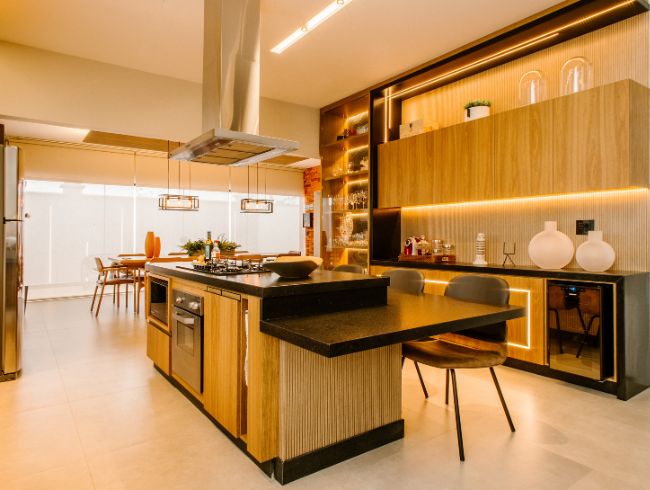 Solving Common Kitchen Wear and Tear