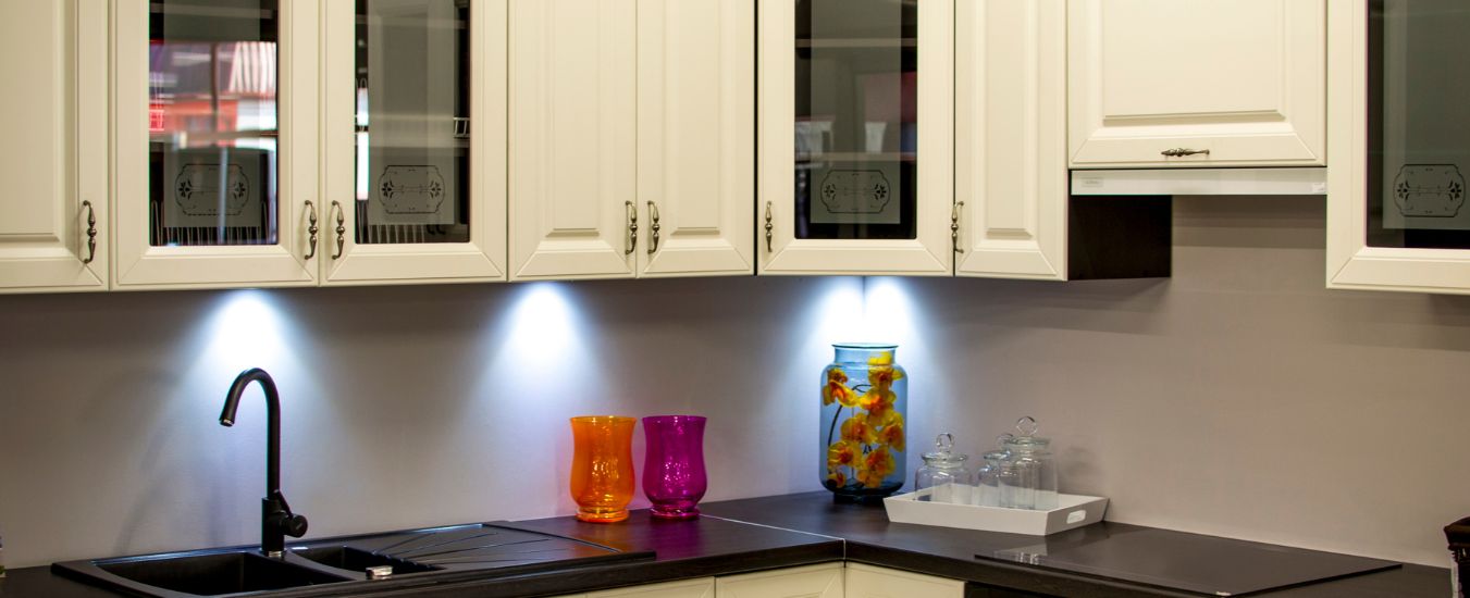 Top Kitchen Vinyl Wrap Colour Trends