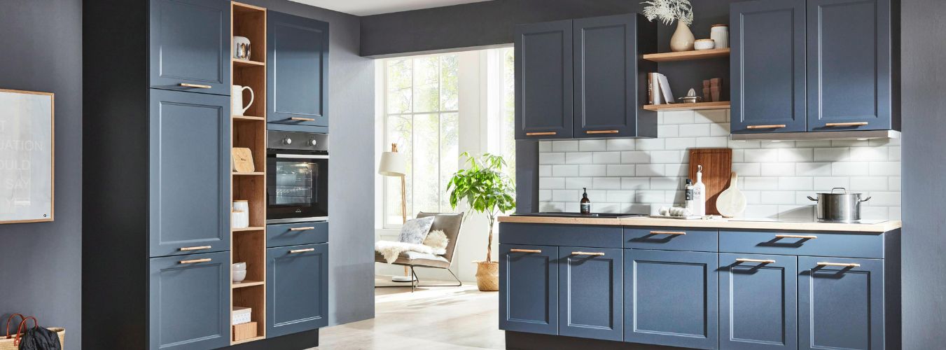 Is Kitchen Vinyl Wrap Safe