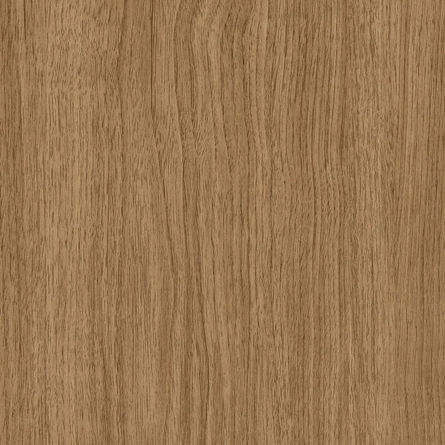 Light oak wood grain finish sample