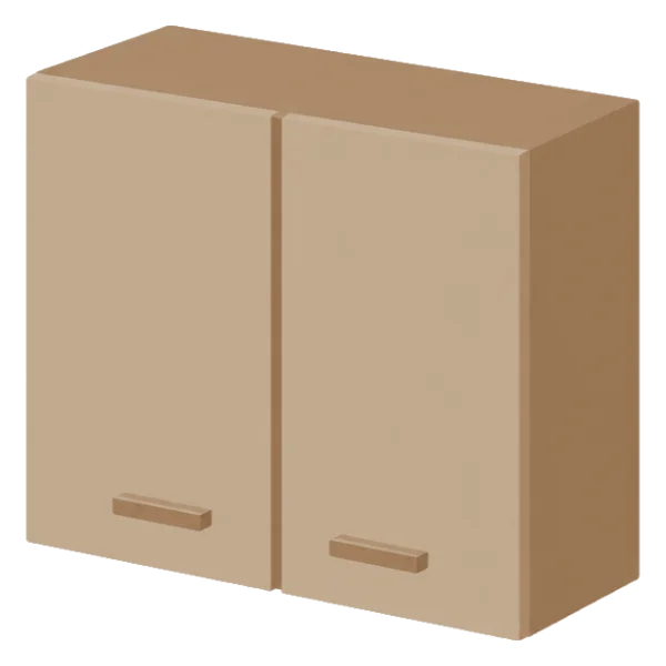 Cabinets