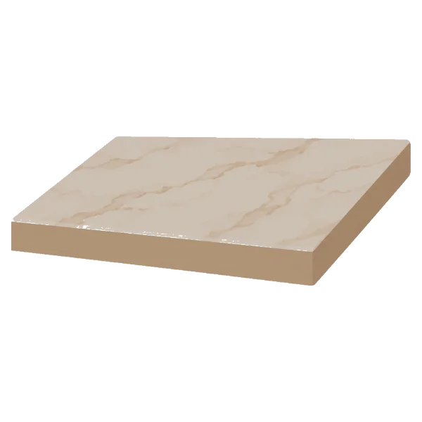 Countertops